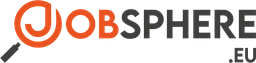 JobSphere