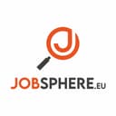 JobSphere