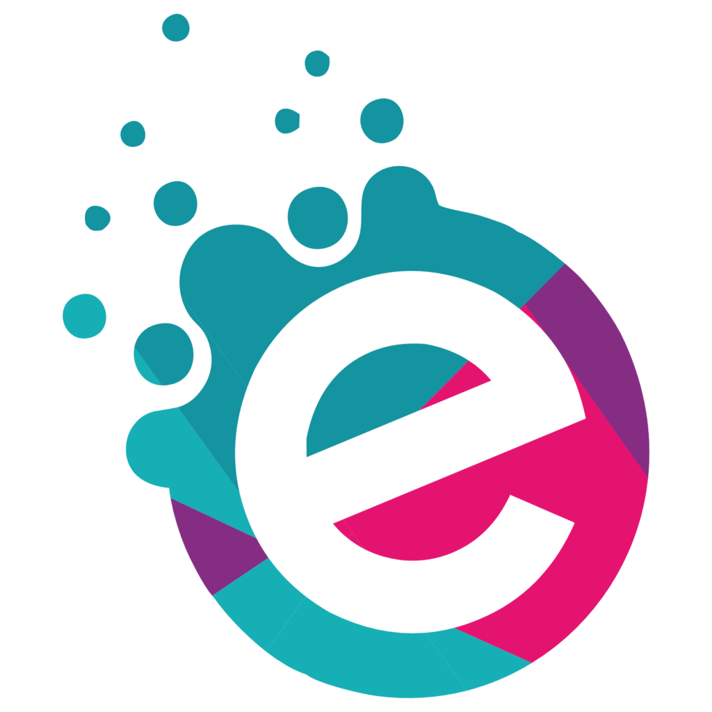 EASY – reklamná agentúra. s.r.o.